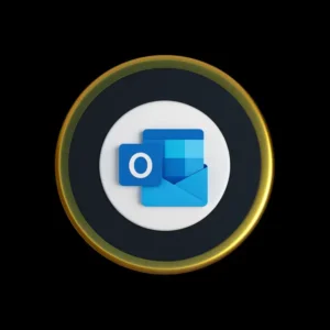 Buy Hotmail Old Accounts – All Phone Verified