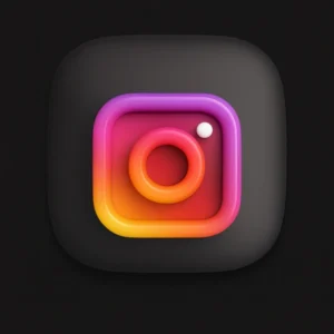 Buy Instagram Account Verified | Old 2020–2021