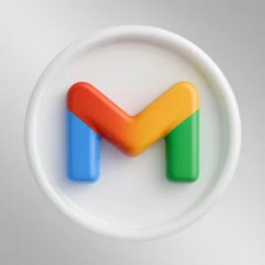 Buy New Gmail Accounts | PVA Gmail with Recovery Email – Instant Delivery