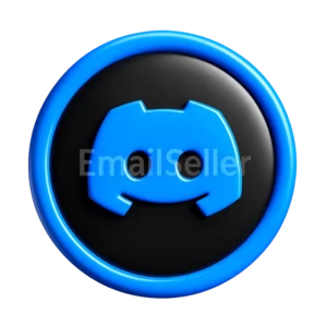 Buy Old Discord Accounts – Phone & Email Verified