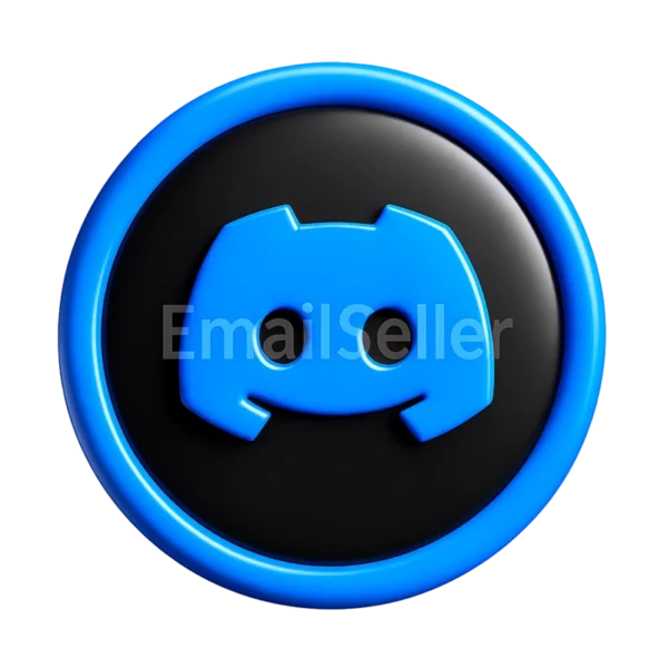 Discord