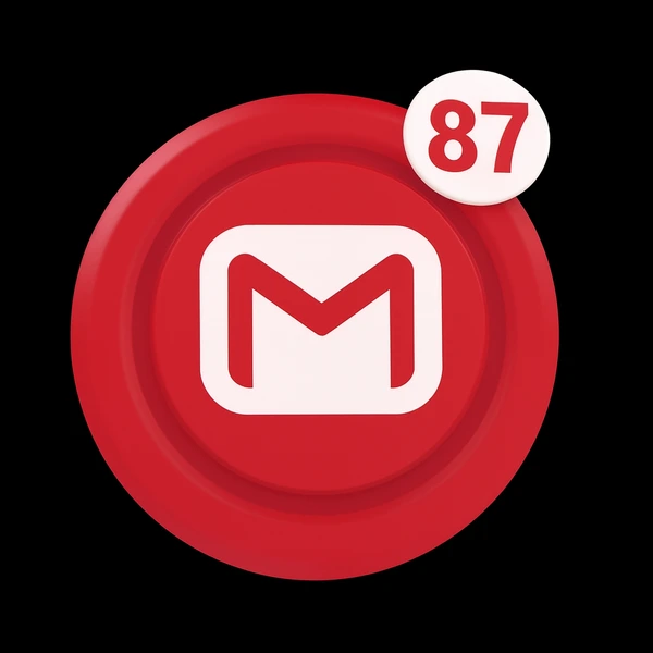 Gmail