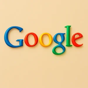 Buy Old Gmail – Golden Age Phone Verified Gmail (2004–2005)