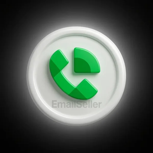 Google Voice Number