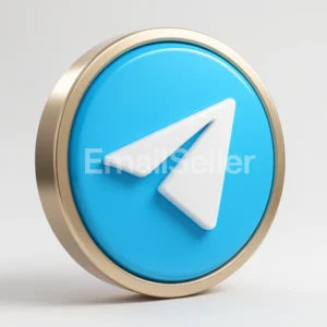 Buy Old Telegram Accounts – Phone & Email Verified