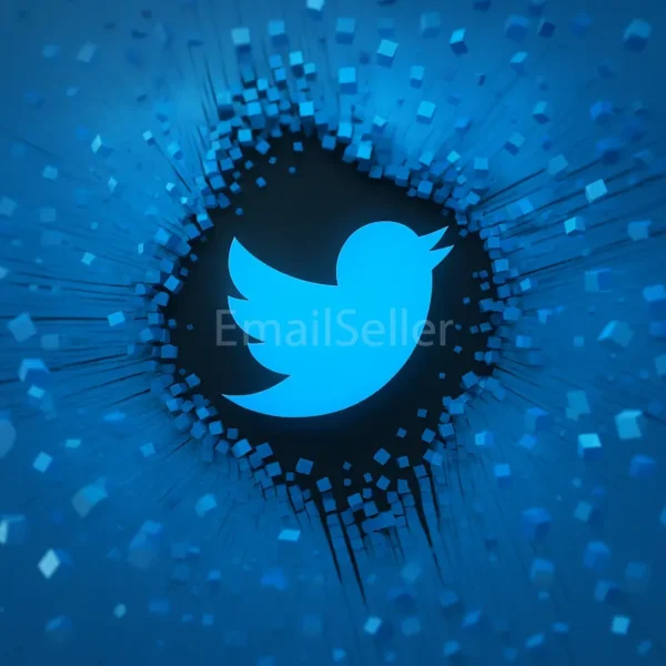 Twitters