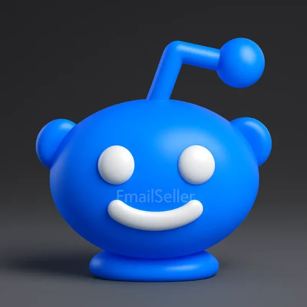 Reddit