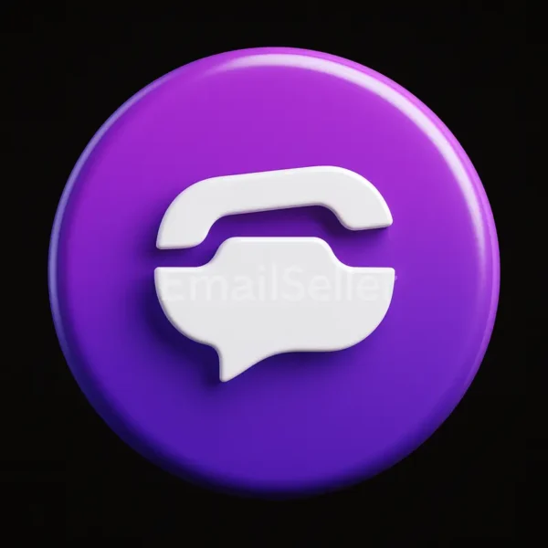 Google Voice Number