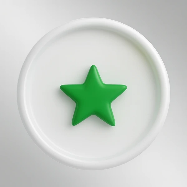 Reviews Service