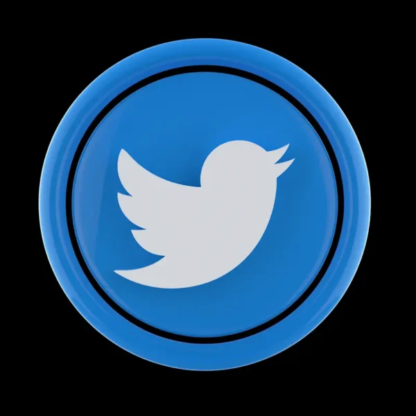 Twitters