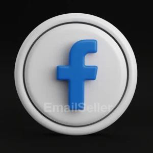 Buy USA Facebook Account – Verified US FB Profiles for Ads & Marketing