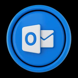 Buy Verified Hotmail Accounts – Aged, PVA & Instant Delivery