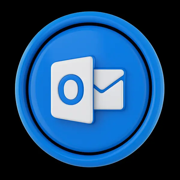Hotmail