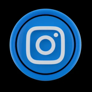 Buy Verified Instagram Account | Aged 2007–2016
