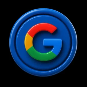 Buy Warmed Gmail – Phone Verified with 0.9 V3 Score & Proxy