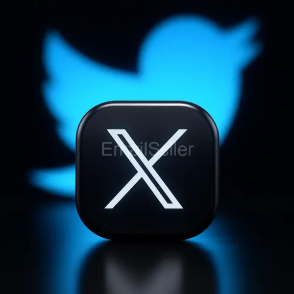 Twitters