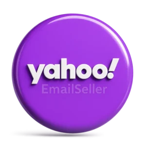 Buy Yahoo Accounts – Phone Verified Yahoo Mail for Sale