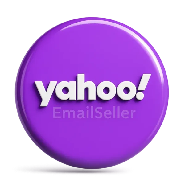 Yahoo