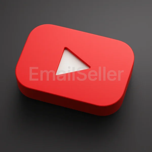 You Tube