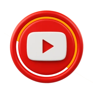 Buy Aged YouTube Accounts – Verified & Secure Channels 2021