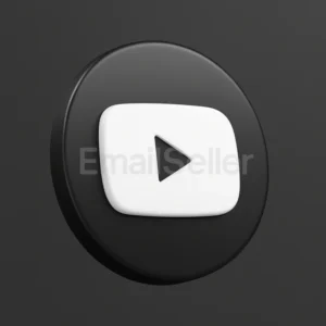 Aged PVA YouTube Channels