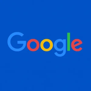 Buy Old Gmail Account – Aged, Phone Verified (2006–2019)