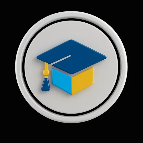 Edu Email