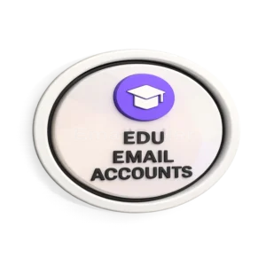 Buy EDU Email Address for Amazon Prime & Student Discounts