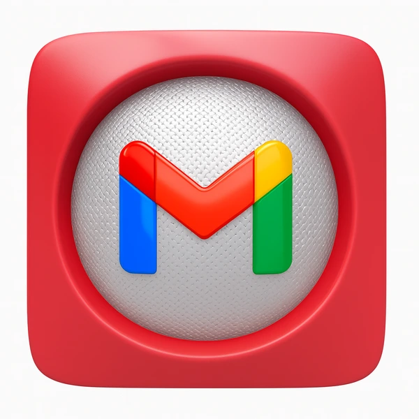 Gmail