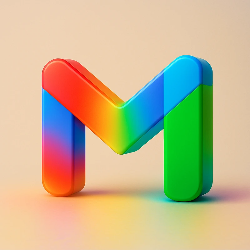 Gmail account access