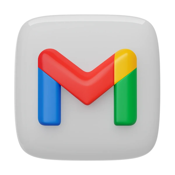 Gmail