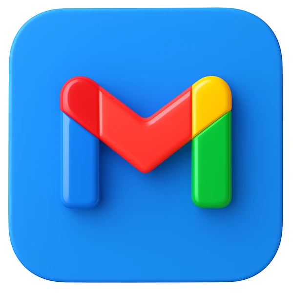 Gmail
