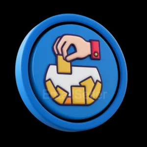 250 Forwarded Gmail Accounts – Phone Verified with Master Mail