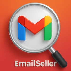 High-Quality Gmail Accounts 2021