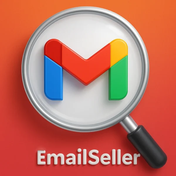 Gmail