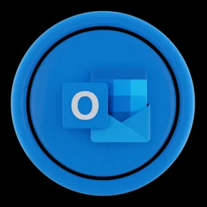 Hotmail Accounts for Sale Bulk – All Phone Verified & Secure