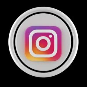 IG Accounts for Sale – Old 2022 Verified Instagram Accounts