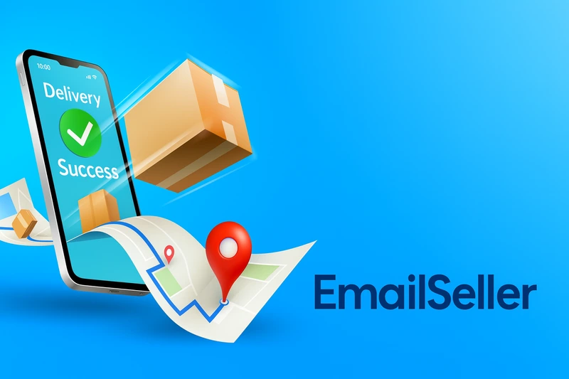 Instant Delivery Guideline