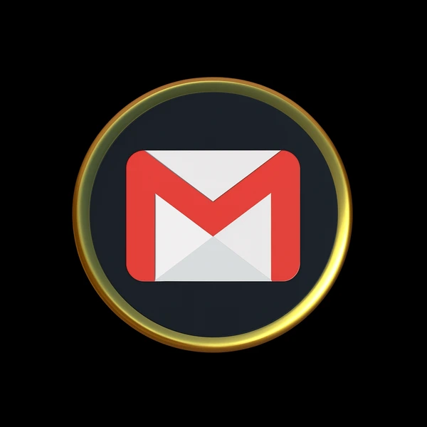 Gmail