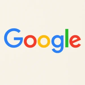 Old Gmail for Sale – Phone Verified Gmail Accounts (2006–2009)