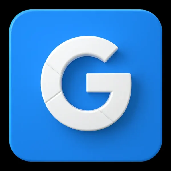 Warmed Gmail Accounts