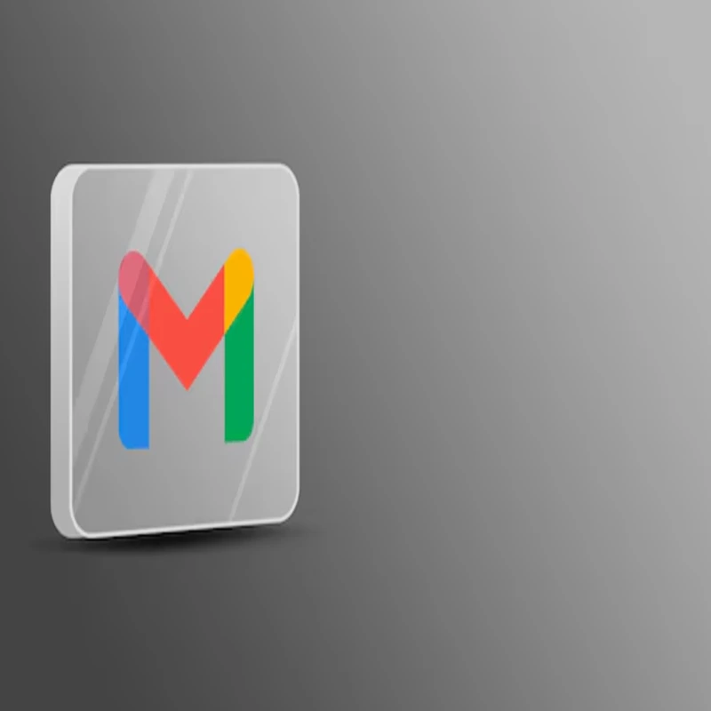 Premium Gmail Accounts