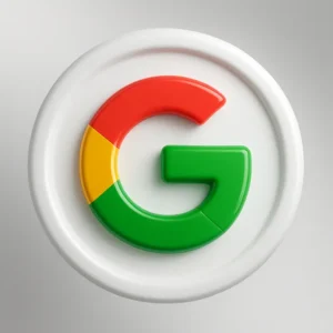 Premium V2 Warmed Gmail – One-Click reCAPTCHA Invisible Verified