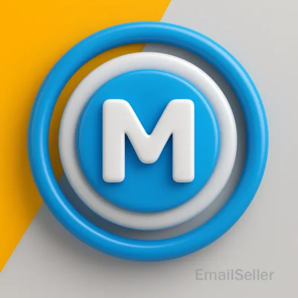 Gmail