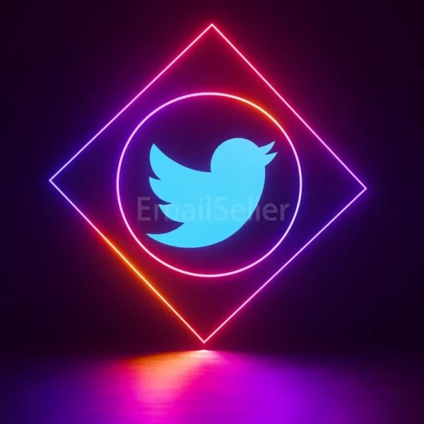 Twitters