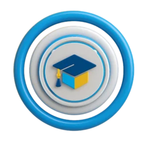 EDU Mail with Unlimited Google Drive