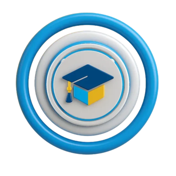Edu Email
