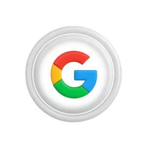 Warmed Gmail with One-Click – High Trusted Aged Gmail (CheckBox)