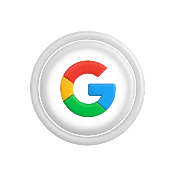 Warmed Gmail Accounts