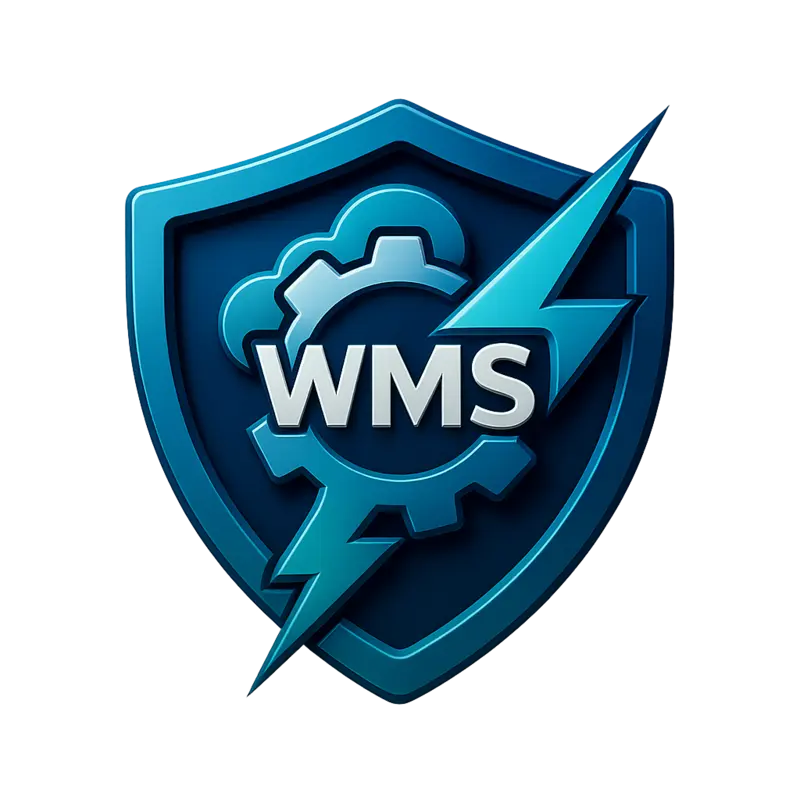 Website Maintenance Services